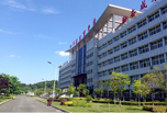 德陽職高學(xué)院招生，四川省商貿(mào)學(xué)校歡迎你