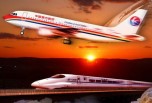成都職業學校中最好的高鐵航空專業有哪些？