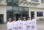 成都職高學(xué)院招生，成都鐵路衛(wèi)生學(xué)校