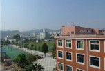 瞧一瞧貴陽職業學校哪些好？