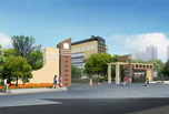 巴中職高學院招生，巴中市職業中學