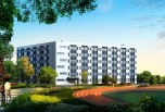 看城鄉建設學校就知道貴陽職業學校怎么樣？