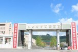 巴中職業(yè)技術(shù)學(xué)校怎么樣？