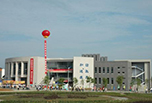 南充高職招生，南充職業技術學院