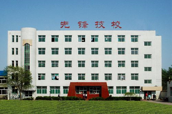 重慶醫藥高等專科學校最新考試考核新聞