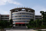 南充職高學(xué)院有哪些，南充高坪職業(yè)高級中學(xué)