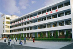 廣元職高學院有哪些，四川蒼溪職業高級中學