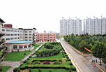 重慶職高學(xué)院排名如何？有哪些學(xué)校