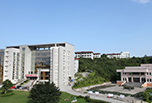 江油高職招生，四川幼兒師范高等專科學校