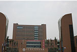 資陽(yáng)高職招生，四川希望汽車職業(yè)學(xué)院
