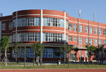 西昌高職招生，四川應用技術職業學院