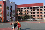 瀘州職高學(xué)院怎么樣之瀘州市工業(yè)技工學(xué)校