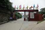 看一看綿陽(yáng)職業(yè)技術(shù)學(xué)校怎么樣？
