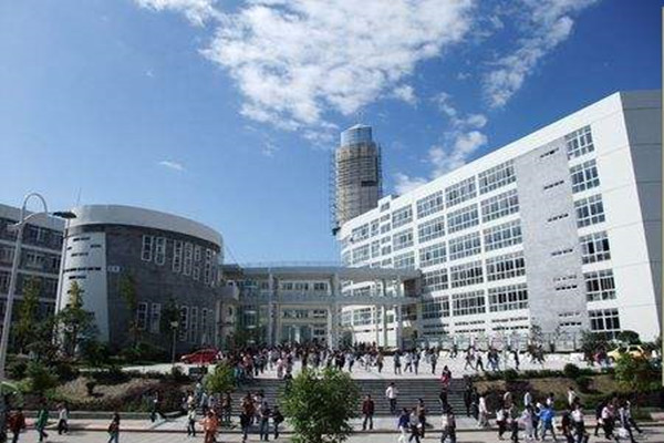 2018年江蘇省職業技術學校單獨招生幾能考試要求 　　
