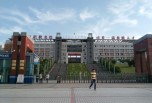 自貢職業(yè)技術(shù)學(xué)校招生要求有哪些