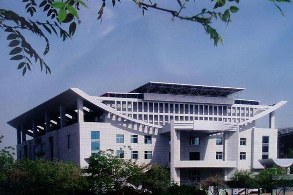 職業學校教育目標