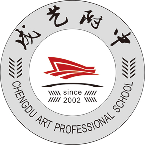 成藝附中
