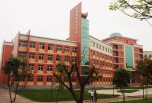 來看看達(dá)州職業(yè)技術(shù)學(xué)校招生要求吧