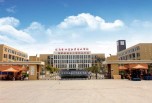 成都職業技術學校哪些好專業可以選擇？