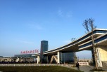 以藝術(shù)為主成都職業(yè)學(xué)校怎么樣？