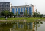 成都職業學校有哪些專業？-成都鐵路衛生學校