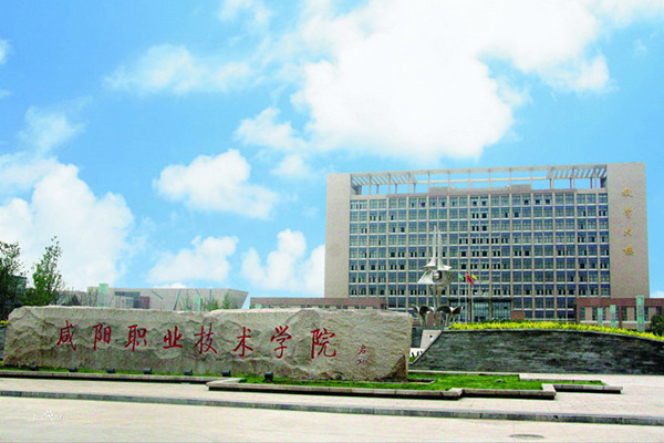 成都北方職高學校給你分析初中畢業生選擇什么專業好汽車專業好不好 　　