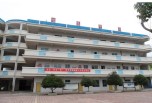 貴陽職業(yè)學(xué)校怎么樣-看新城職校你就知道