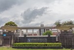 重慶職業學校怎么樣-重慶電子工程職院