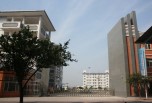 廣安職業(yè)技術(shù)學(xué)校怎么樣？看武勝嘉陵職校！