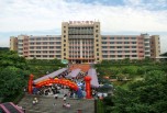 現在重慶職業學校怎么樣的收費標準呢?