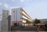 昆明職業(yè)學(xué)校怎么樣？有什么專業(yè)特色呢？