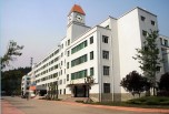 經(jīng)濟類貴陽職業(yè)學(xué)校怎么樣呢？