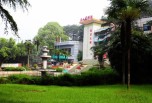 醫藥類樂山職業學校哪些好，有哪些專業好？