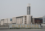 廣元職業學校排名 值得你去選擇
