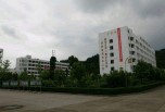 遂寧職業學校有哪些專業-應用高級技工校
