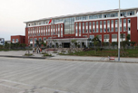 德陽職業學校排名 你知道嗎?
