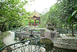 你還知道哪些綿陽(yáng)職業(yè)技術(shù)學(xué)校招生概況？