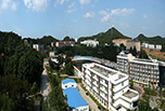 綿陽(yáng)職業(yè)學(xué)院招生之綿陽(yáng)職業(yè)技術(shù)學(xué)院