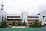 德陽職高招生簡介德陽市黃許職業中專歡迎你