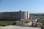 省級重點專業 眉山職業技術學校哪些好