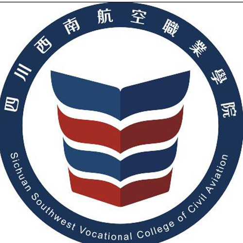 學校logo