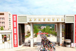 巴中職業學校排名趕快來了解一下
