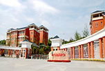 你知道綿陽(yáng)職業(yè)技術(shù)學(xué)院有哪些嗎？來(lái)看看吧