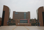 資陽職業學校排名你能被它吸引嗎?