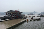 瀘州職高招生專業(yè)介紹 瀘州江南職業(yè)中學(xué)校