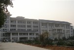 遂寧職業技術學校有哪些重點專業?
