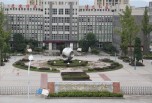 宜賓職業(yè)技術(shù)學(xué)校有哪些專業(yè)方向？
