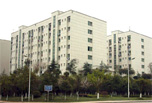 我來告訴你廣安職業(yè)學(xué)校怎么樣