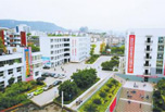 巴中職業學校怎么樣 哪些學校值得推薦?
