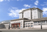 雅安職業學校怎么樣你有什么了解?